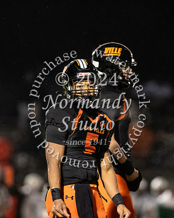 SVL_fb_20