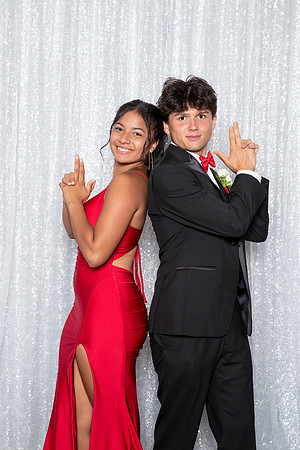FTH_sr-prom_54