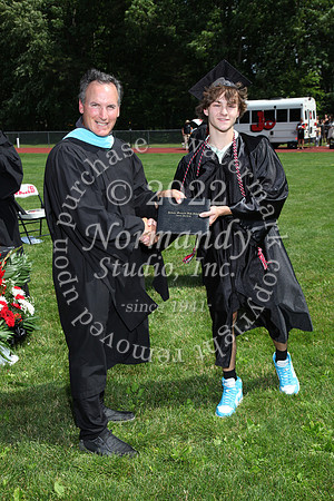 JAC_dip_right_Principal_030