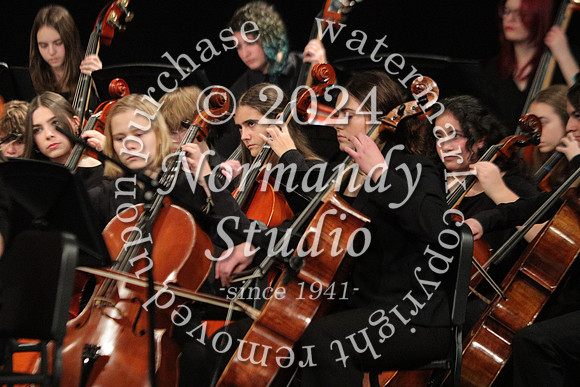 WMC_pops concert_59