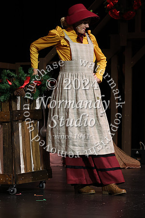 WMC_a_christmas_carol_086