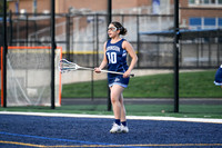 ALJ_lc-g-j_09