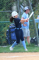 JV ACTION 4-16-26 CB