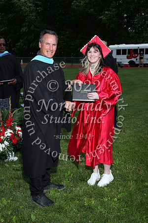 JAC_dip_right_Principal_045