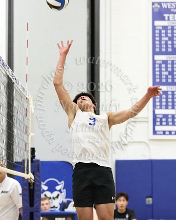 WHS_vb-b-j_06