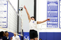 WHS_vb-b-j_07