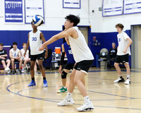 WHS_vb-b-j_05