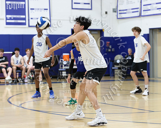 WHS_vb-b-j_05