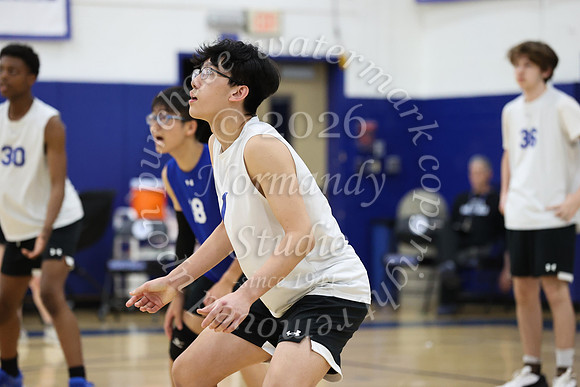 WHS_vb-b-j_04