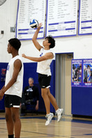 WHS_vb-b-j_09