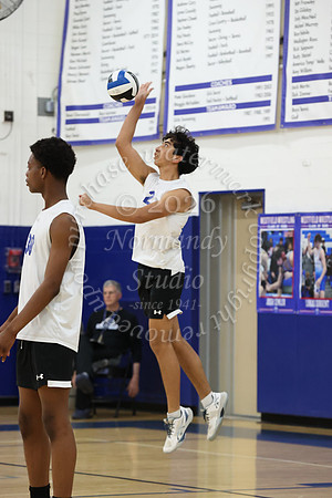 WHS_vb-b-j_09