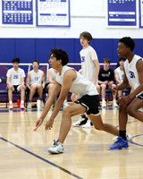 WHS_vb-b-j_10