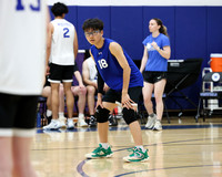 WHS_vb-b-j_11