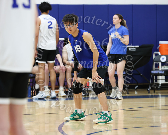 WHS_vb-b-j_11