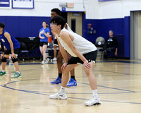 WHS_vb-b-j_13
