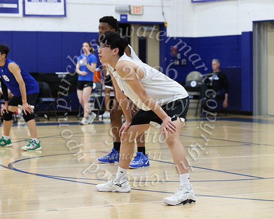 WHS_vb-b-j_13
