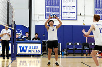 WHS_vb-b-j_14
