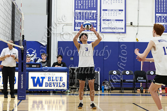 WHS_vb-b-j_14
