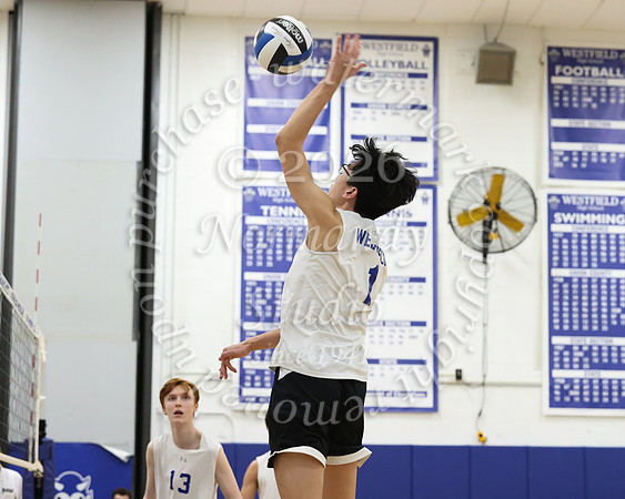 WHS_vb-b-j_16