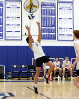 WHS_vb-b-j_17