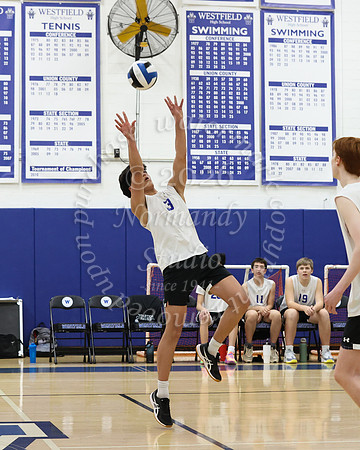 WHS_vb-b-j_17