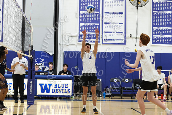 WHS_vb-b-j_15