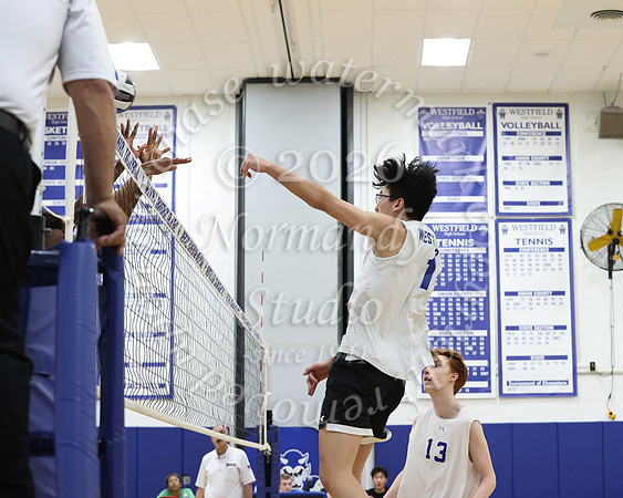 WHS_vb-b-j_18