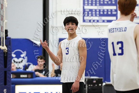 WHS_vb-b-j_19