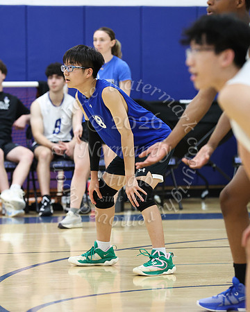 WHS_vb-b-j_21