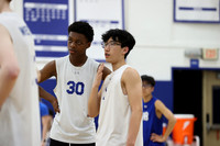 WHS_vb-b-j_20