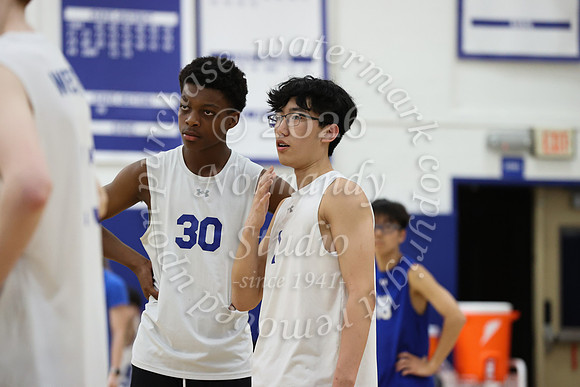 WHS_vb-b-j_20