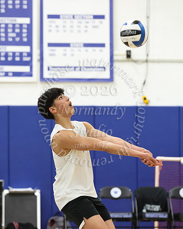 WHS_vb-b-j_23