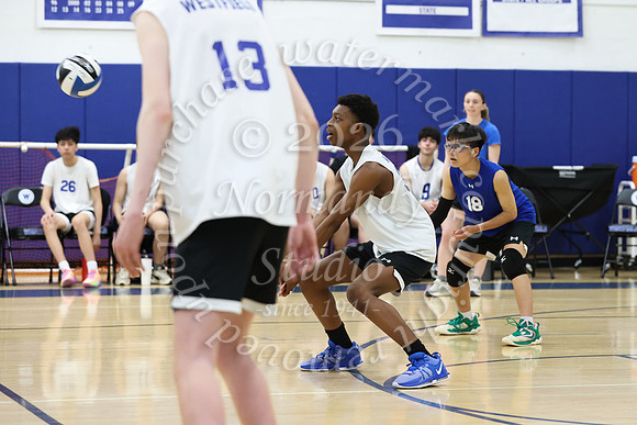 WHS_vb-b-j_22