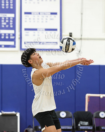 WHS_vb-b-j_24