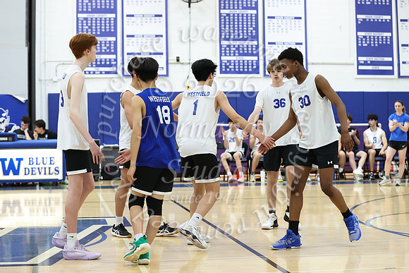 WHS_vb-b-j_25