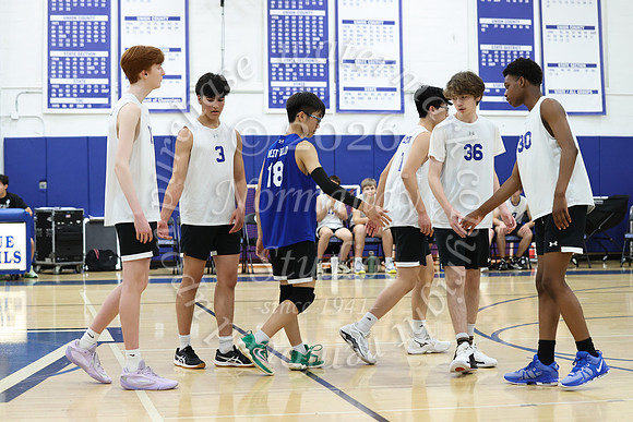 WHS_vb-b-j_26