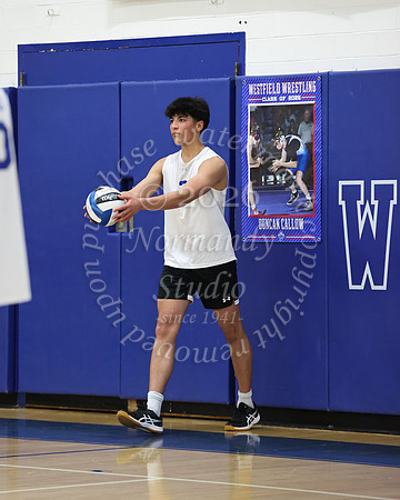 WHS_vb-b-j_28