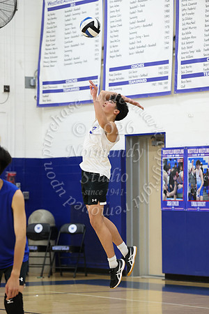 WHS_vb-b-j_30
