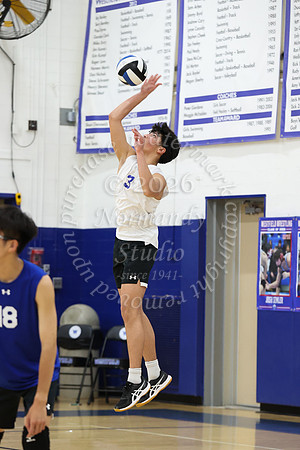 WHS_vb-b-j_31