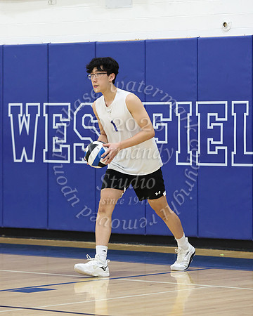WHS_vb-b-j_34