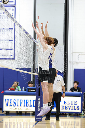 WHS_vb-b-j_32