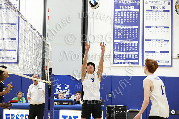WHS_vb-b-j_33