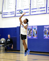 WHS_vb-b-j_01