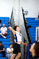 WHS_vb-b-v_03