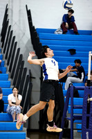 WHS_vb-b-v_05