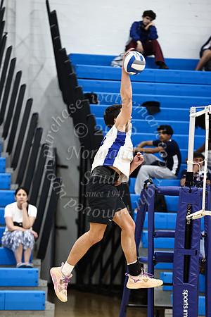 WHS_vb-b-v_06