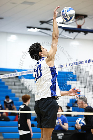WHS_vb-b-v_08