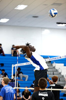 WHS_vb-b-v_10