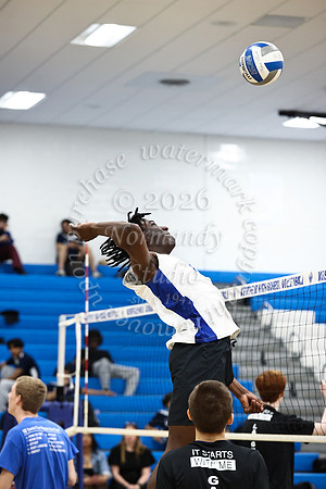WHS_vb-b-v_10
