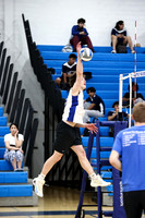 WHS_vb-b-v_09